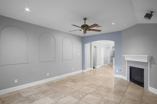 Building Photo - 9022 Durham Manor Ln