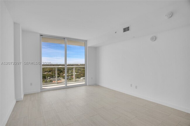 Building Photo - 4250 Biscayne Blvd