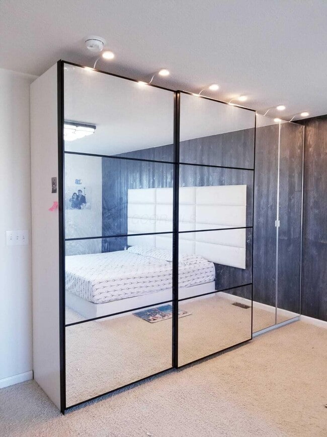 Building Photo - 336 Braxton St