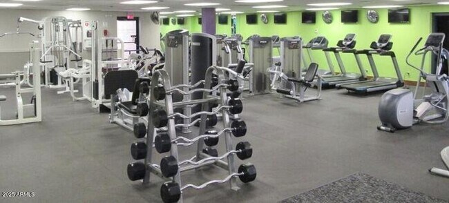 Building Photo - Wonderful Gated SunBird Golf Resort home f...