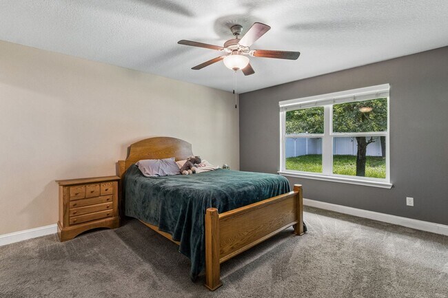 Building Photo - 87096 Farnsworth Ln