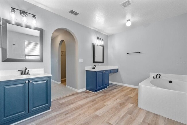 Building Photo - 2545 Hunley Loop