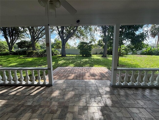 Building Photo - 6019 Bay Valley Ct