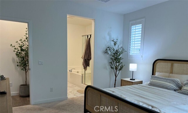 Building Photo - 16746 Mistletoe Ln