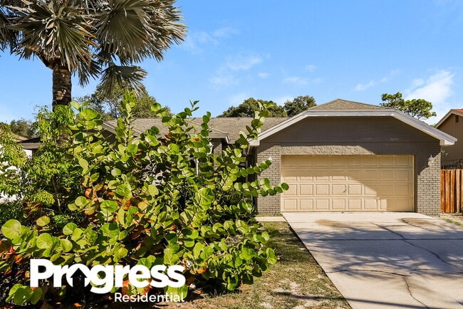 Primary Photo - 12138 Fruitwood Dr