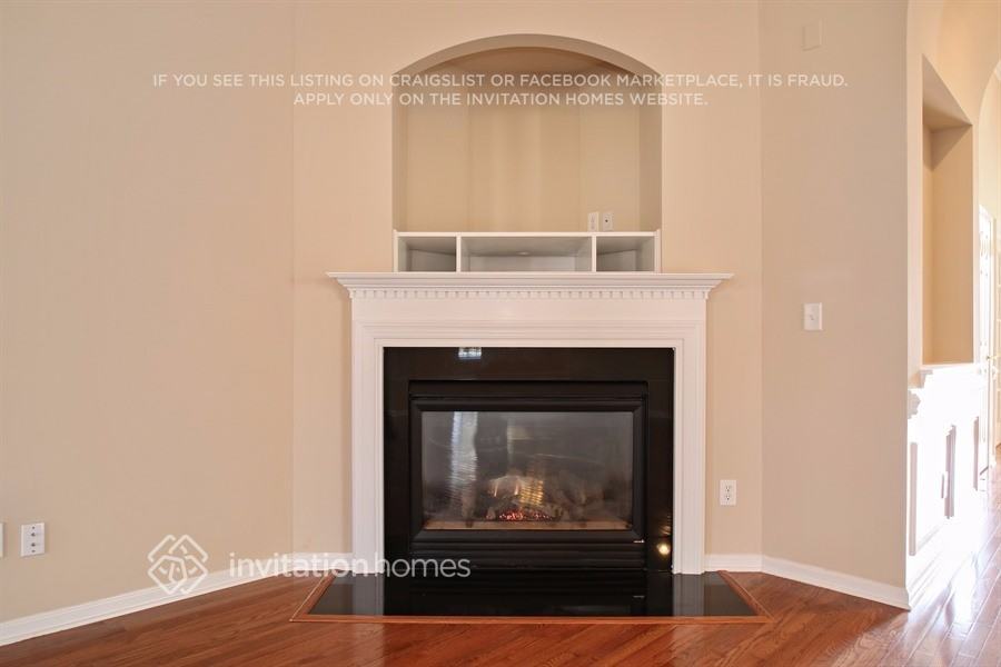 Building Photo - 12711 Kane Alexander Dr