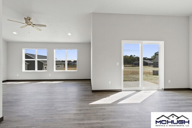 Building Photo - 1708 Patriot Wy