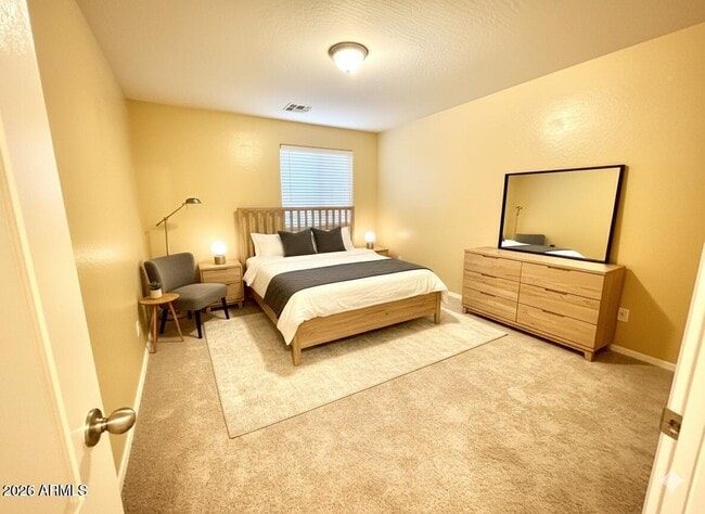 Building Photo - 42564 W Palmyra Ct