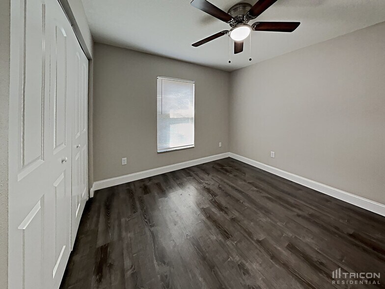 Building Photo - 11523 Exmore St