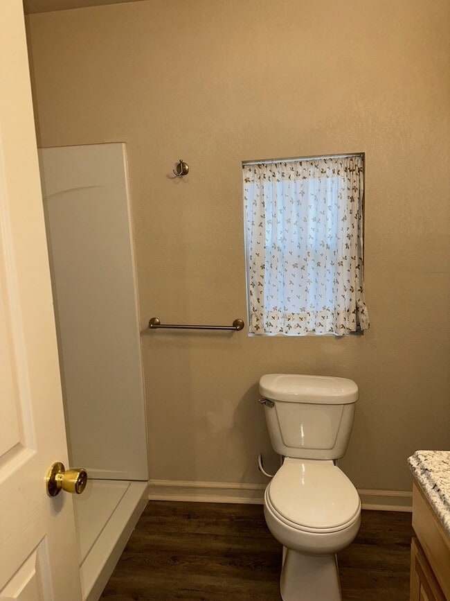 Building Photo - 1501 N Jackson St