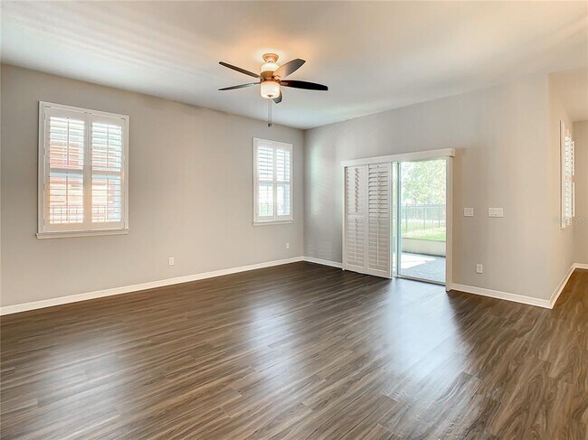 Building Photo - 14912 Caravan Ave