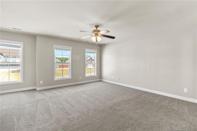 Building Photo - 269 Declaration Dr