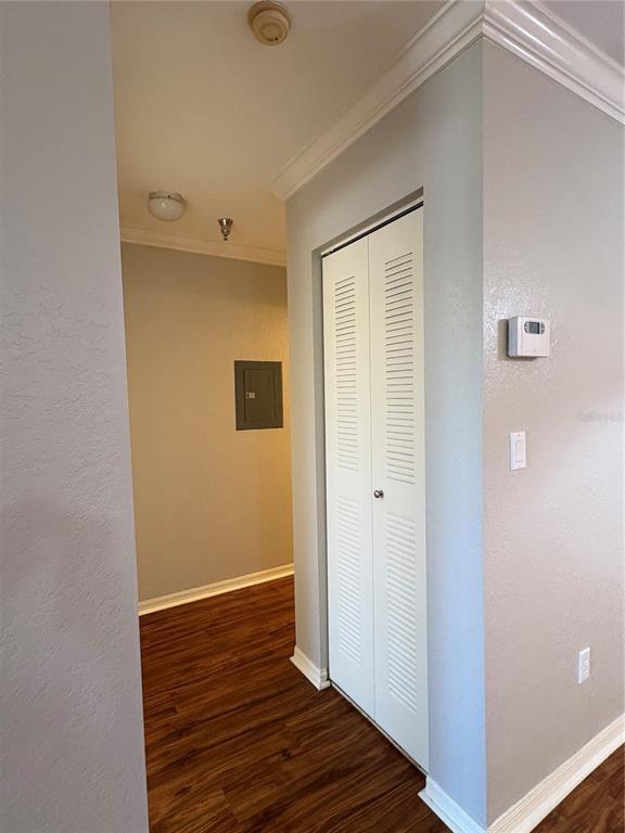 Building Photo - 10263 Gandy Blvd N