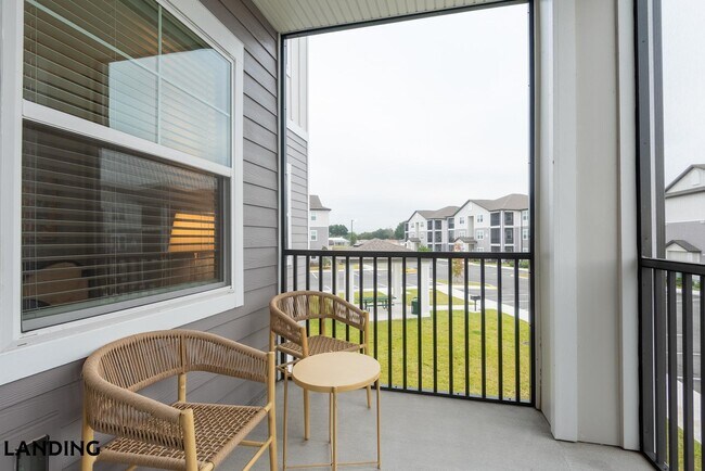 Building Photo - 5353 US-27