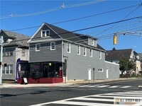 Building Photo - 588 Livingston Ave
