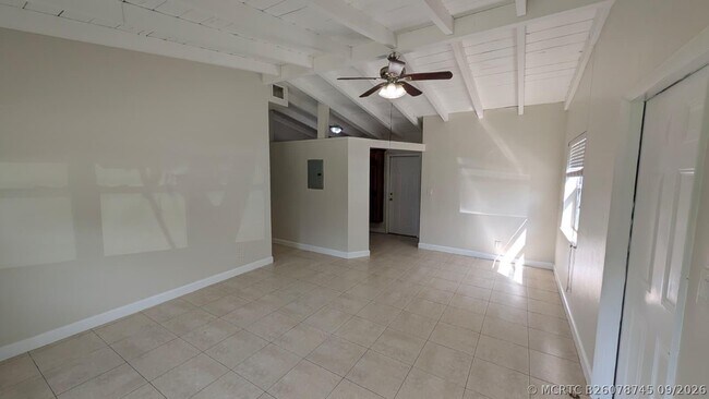 Building Photo - 1553 NW 15th Terrace
