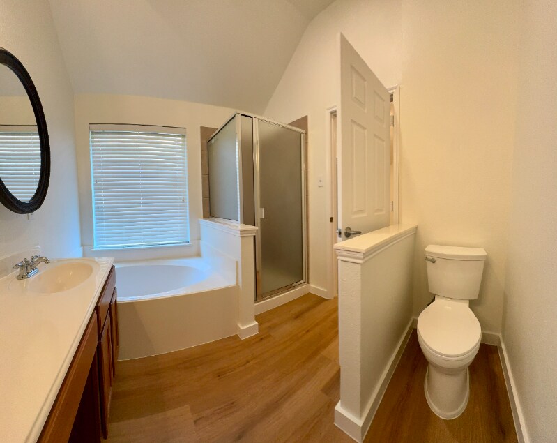 Building Photo - 9836 Wild Ginger Dr