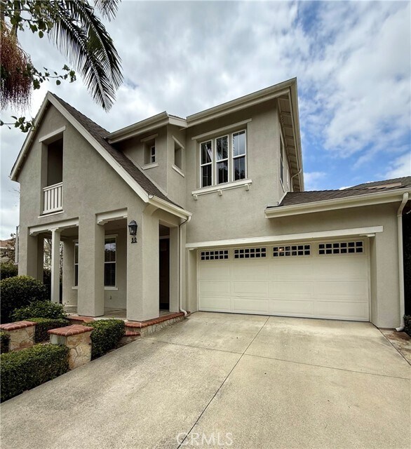 Building Photo - 50 Arborwood