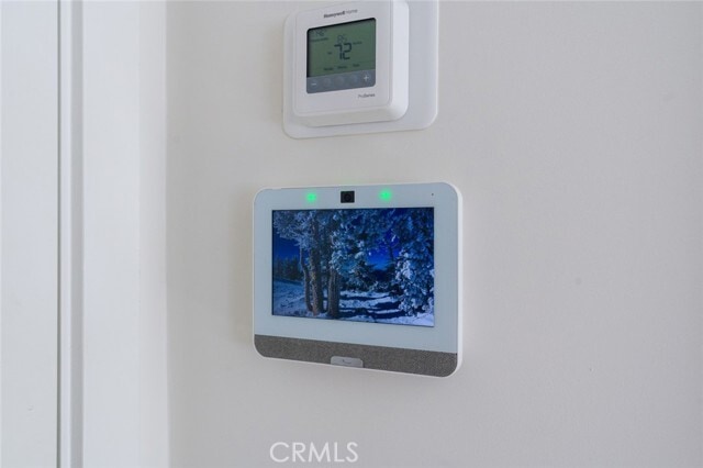 Building Photo - 478 Morning Canyon Rd