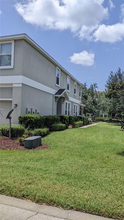 Building Photo - 10799 Gran Paradiso Dr