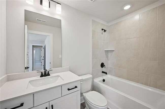 Building Photo - 3139 Sweet Red Cir