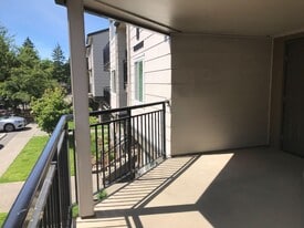 Building Photo - 15819 NE Leary Way