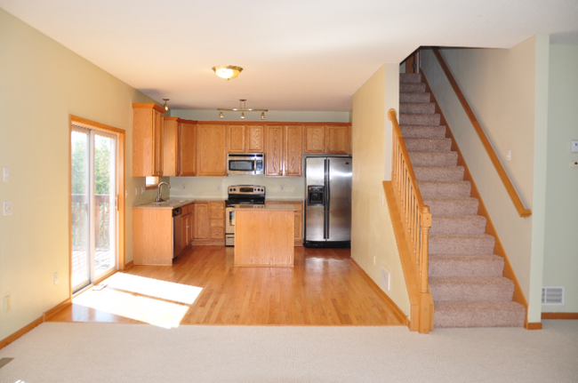 Building Photo - 9150 Merrimac Ln N