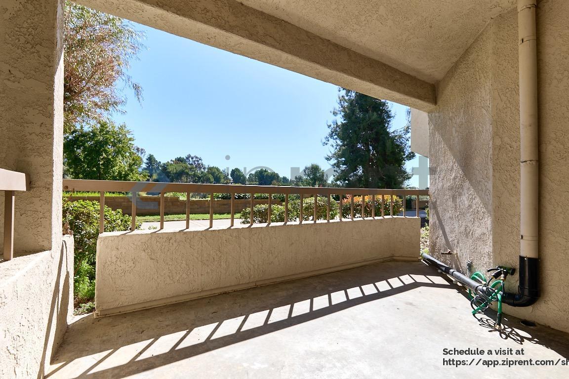 Building Photo - 23282 Coso