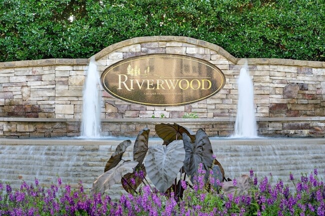 Building Photo - 1300 Riverbirch Way