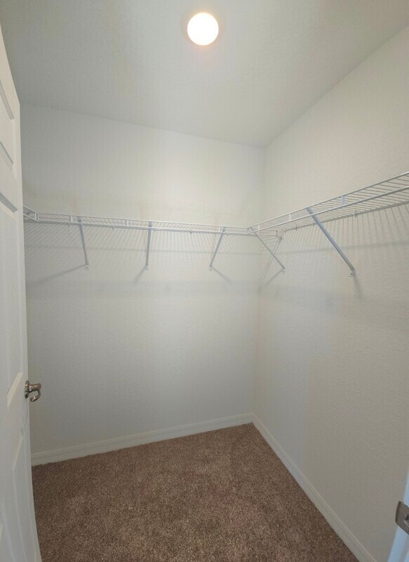 Building Photo - 5614 Pecan Rd