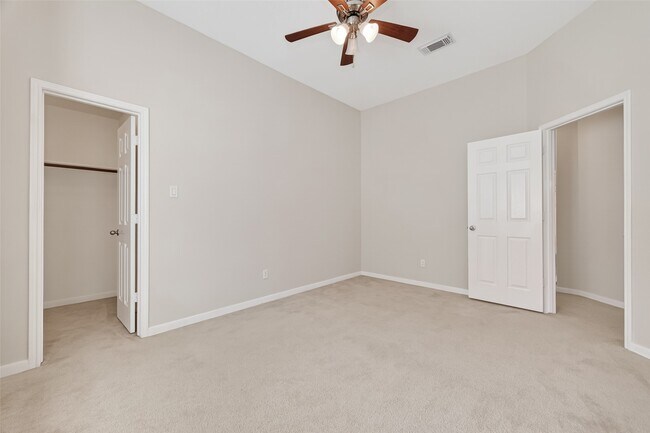 Building Photo - 21122 Maybrook Manor Ln