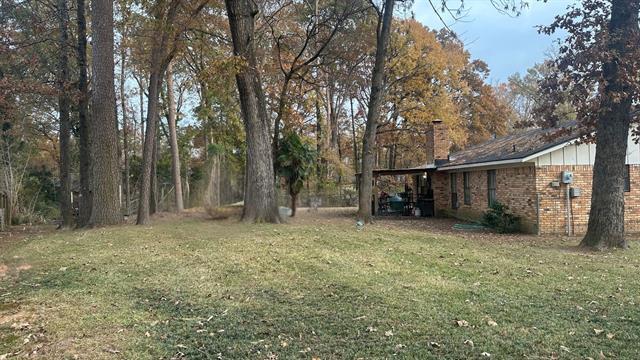 Building Photo - 3414 Wildbriar Cir