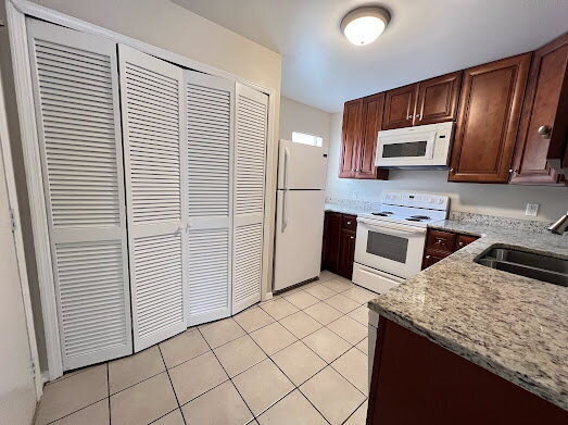 Building Photo - 1016 Arthur Ave