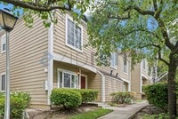 Building Photo - 5045 Hiller Ln