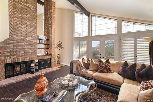 Building Photo - 4 br, 3 bath House - 28231 Tinajo