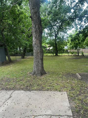 Building Photo - 1615 N Highland Ave