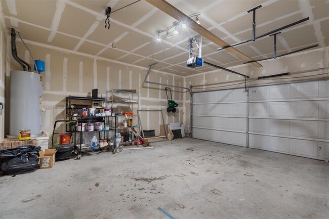 Building Photo - 5508 Nelson Oaks Dr