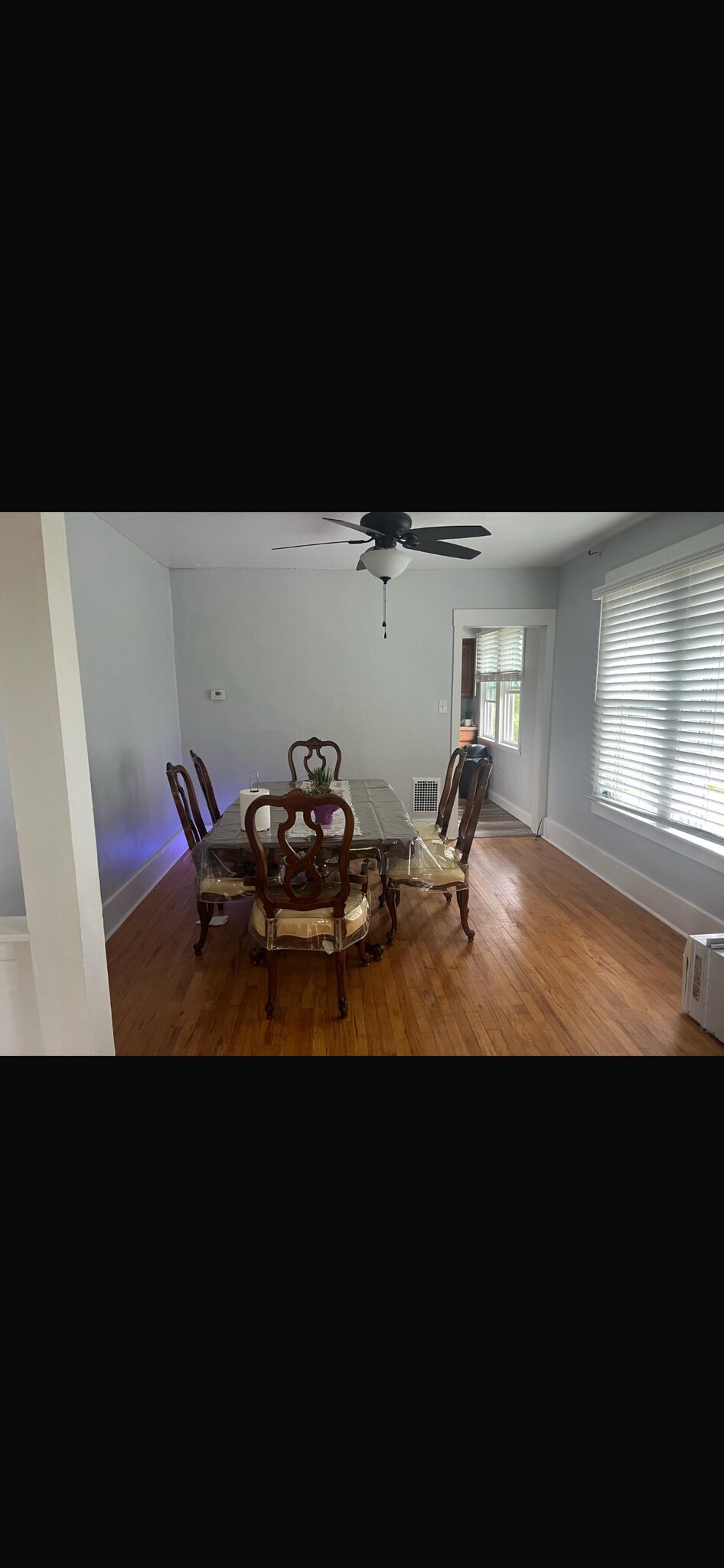 Building Photo - 1617 York St