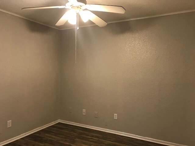 Building Photo - 1624 Aquarena Springs Dr