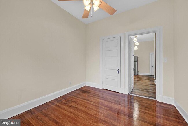 Building Photo - 2203 Edmondson Ave