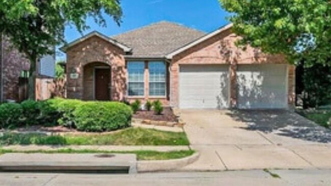 Building Photo - 1012 Morris Ranch Ct