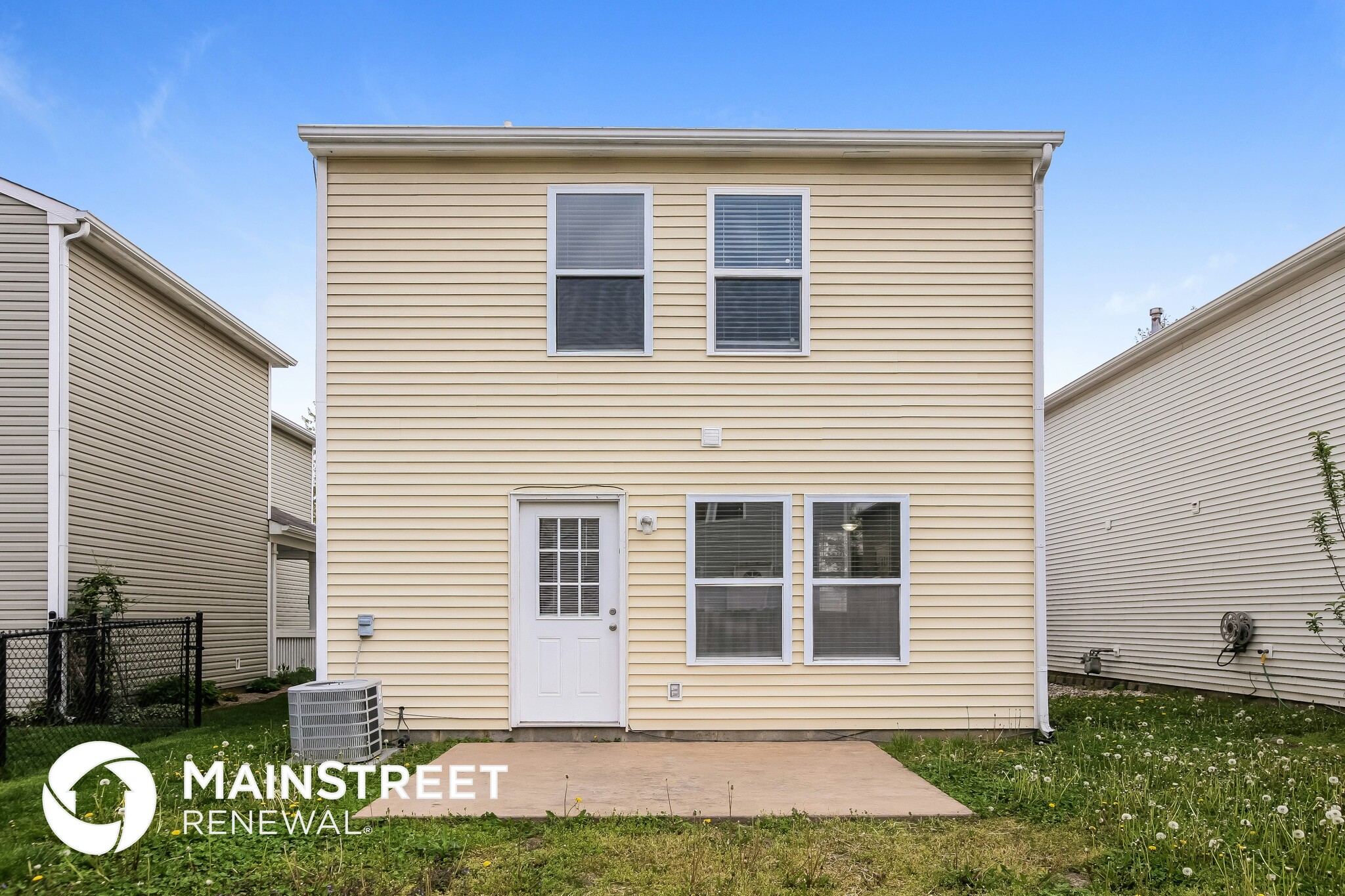 Building Photo - 2433 Black Antler Ct