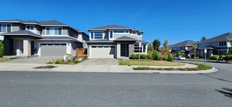 Building Photo - 2907 113th Pl NE