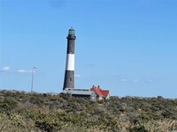 Building Photo - 38 W Lighthouse Walk