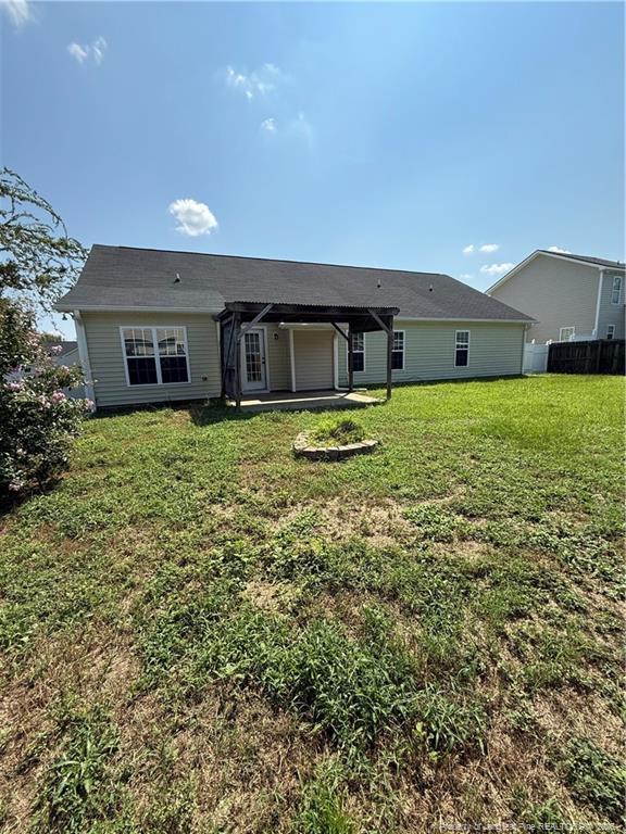 Building Photo - 136 Bennington Dr