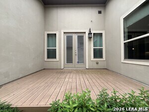 Building Photo - 29115 Bambi Pl