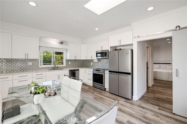 Building Photo - 28056 Palos Verdes Dr E