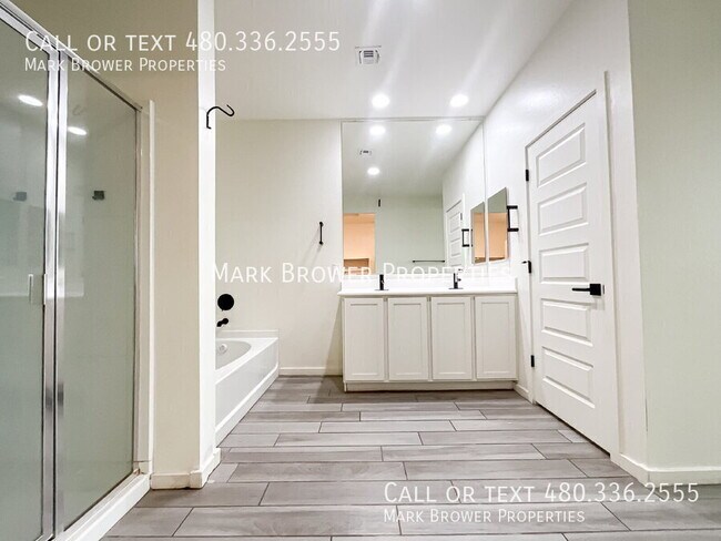 Building Photo - 36413 N Tahanta Trail