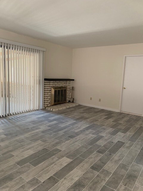 Building Photo - Redlands Home with NEW Paint & Tile Throughout