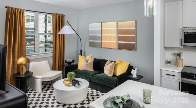 Building Photo - 120 Matheson Ave